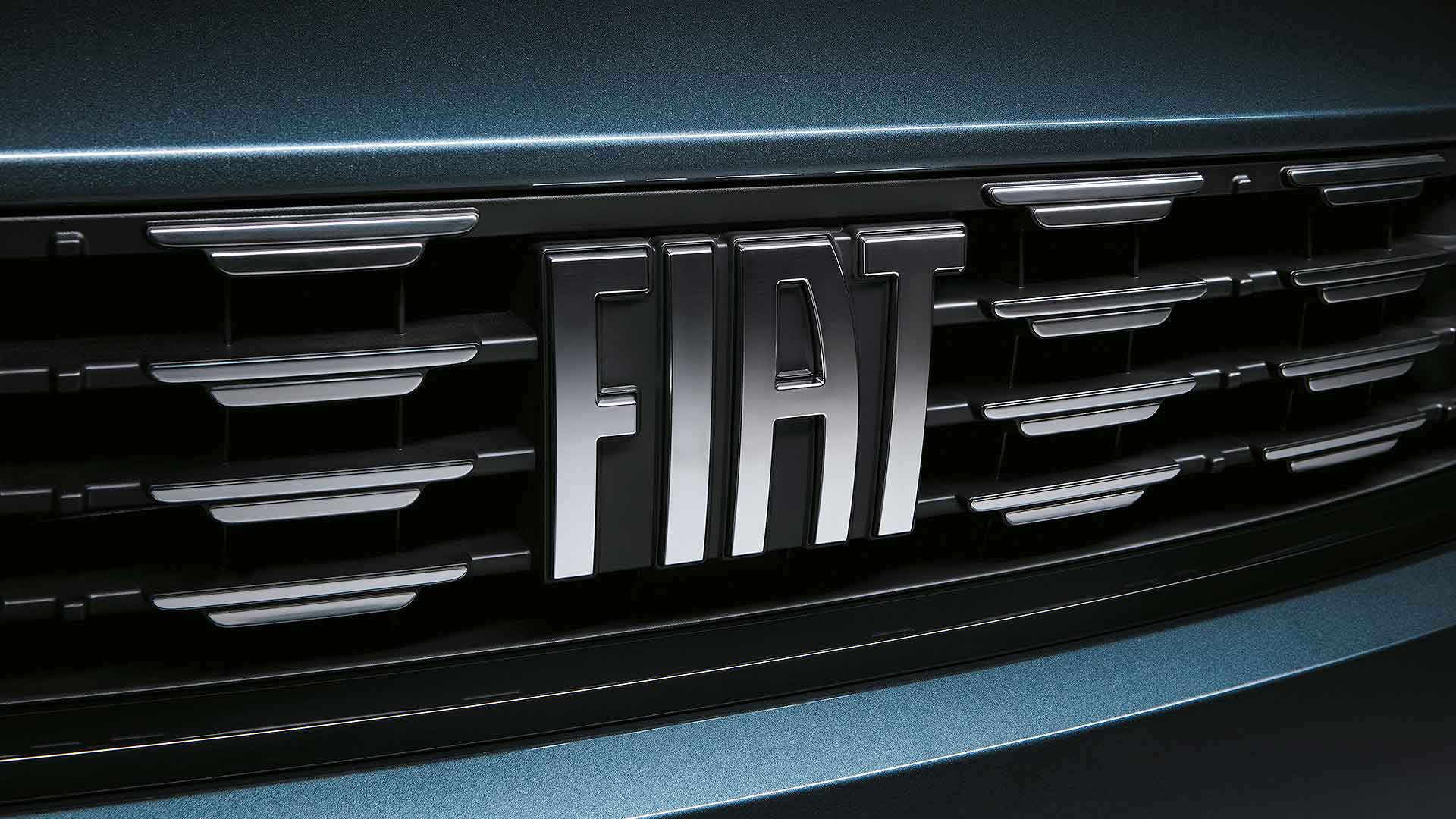 Fiat Tipo Life 2021