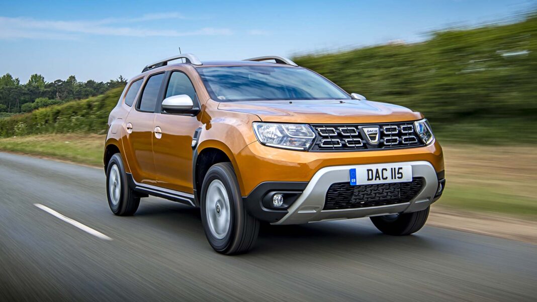 New car scrappage deals all the offers Motoring Research