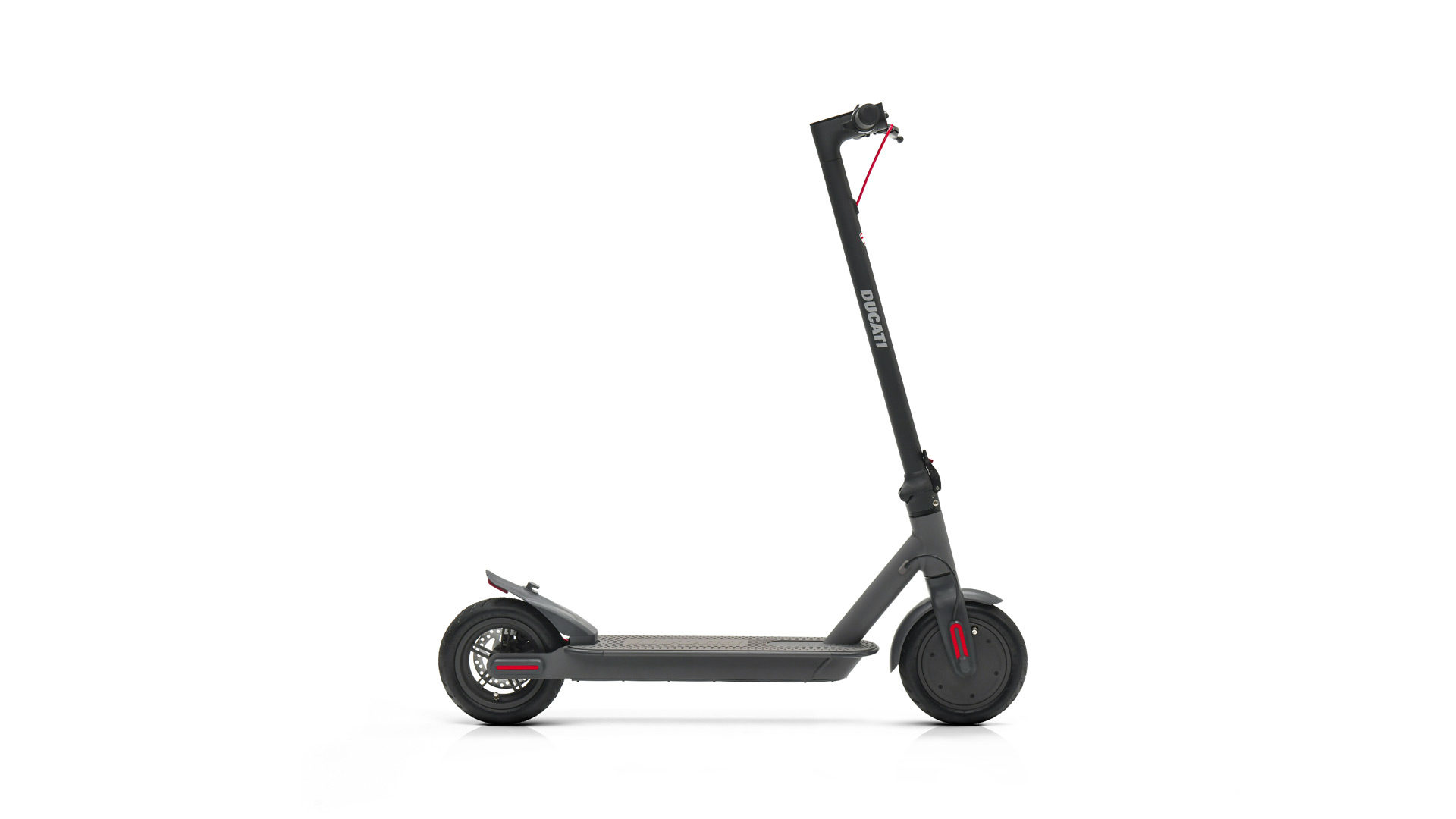 What are the on e-scooters in the UK?