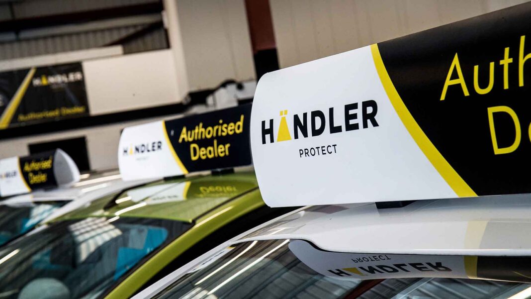 Used Car Prices Have Grown For 12 Months In A Row Motoring Research