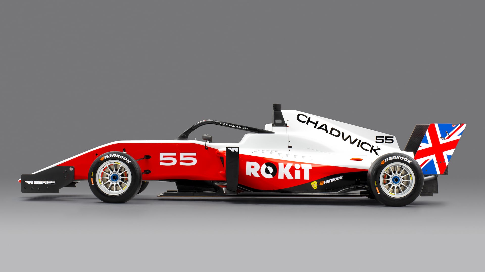 1w series. Rokit Спонсор f1. Формула 1 Болиды Спонсоры. Спонсоры на балид. Формула 1 Спонсоры Пионер.