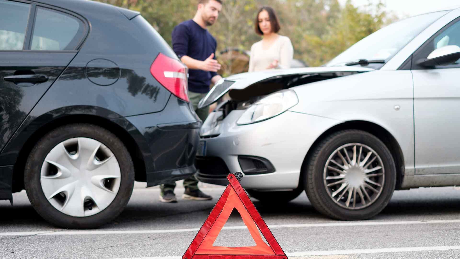 18 January Car Insurance Claims