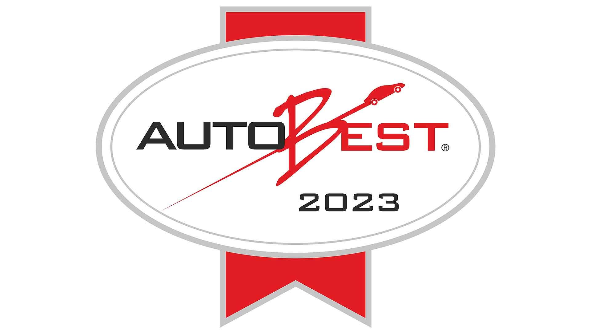 https://www.motoringresearch.com/wp-content/uploads/2022/11/Logo-Autobest-2023-1920x1080.jpg