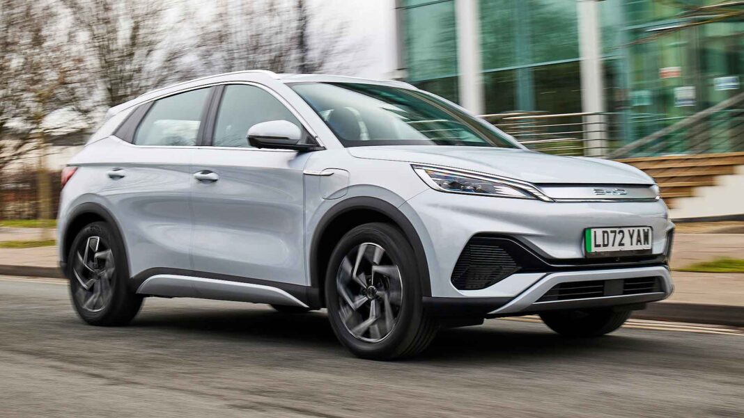 byd-atto-3-chinese-electric-suv-on-sale-now-priced-from-36-490