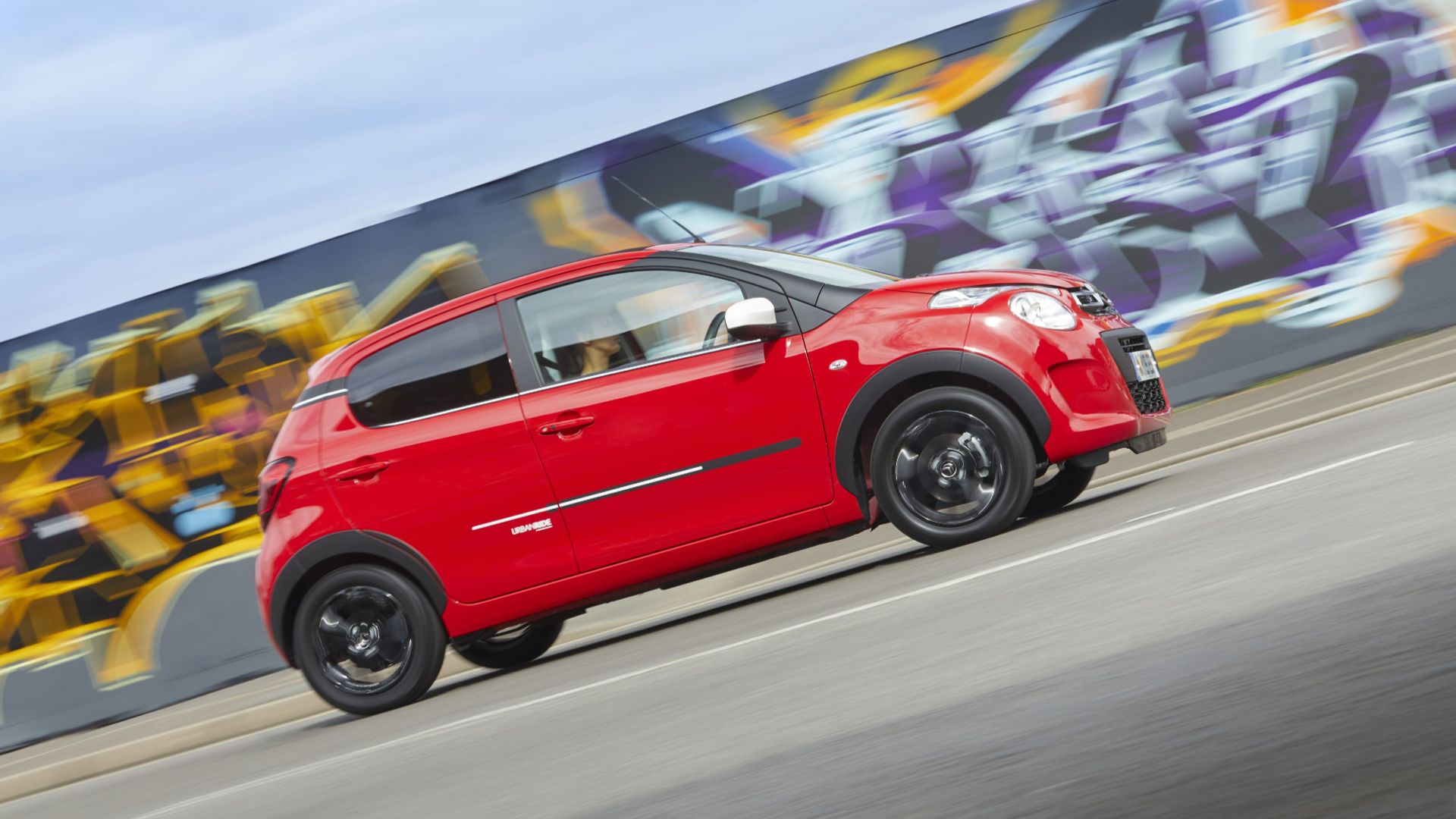 Our guide reveals nine surprising and often straightforward ways to cut the cost of your car insurance.