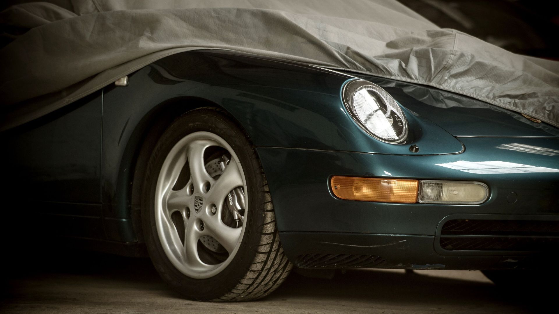 Reduce your insurance excess