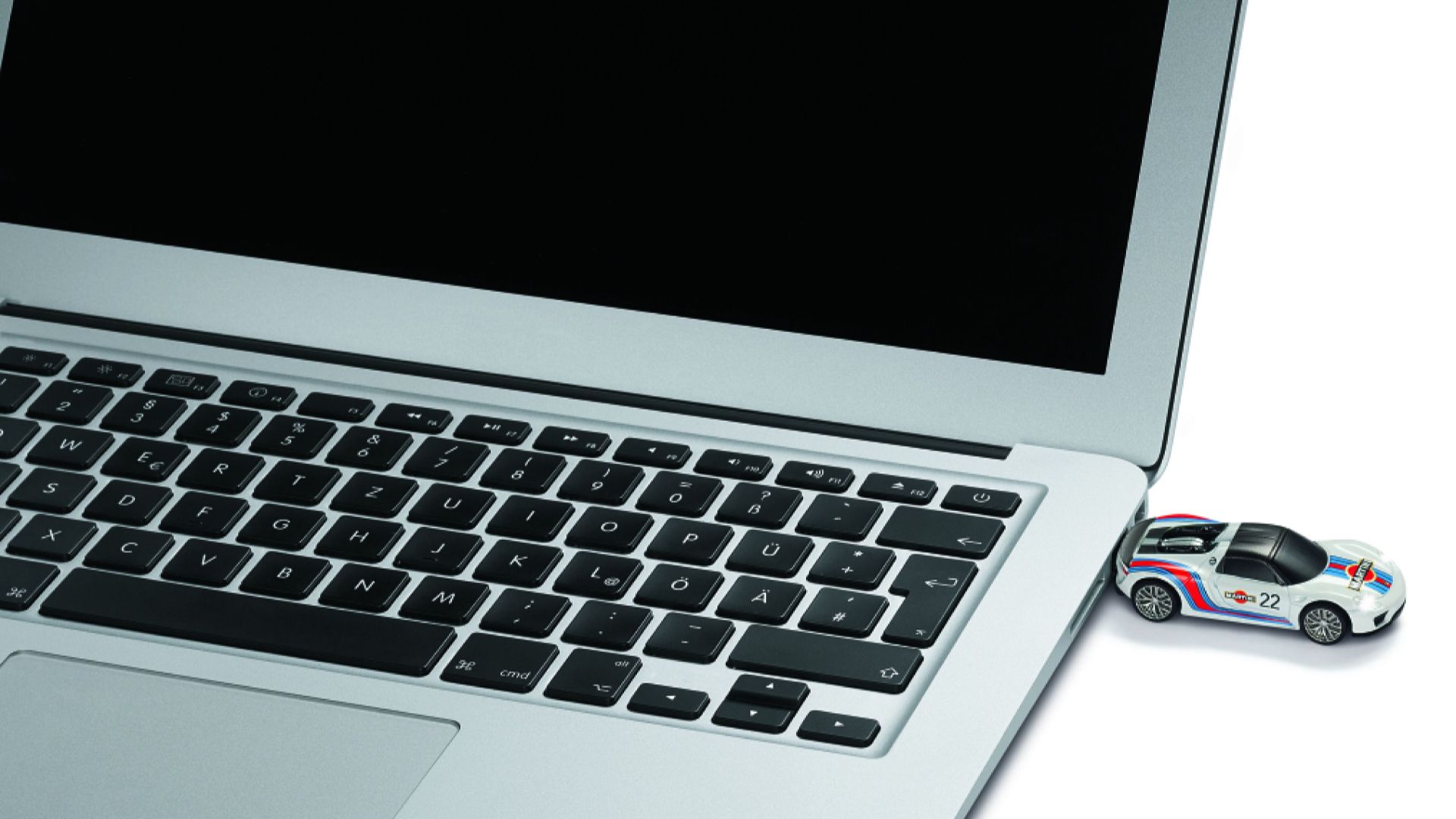 Have more insurance cover