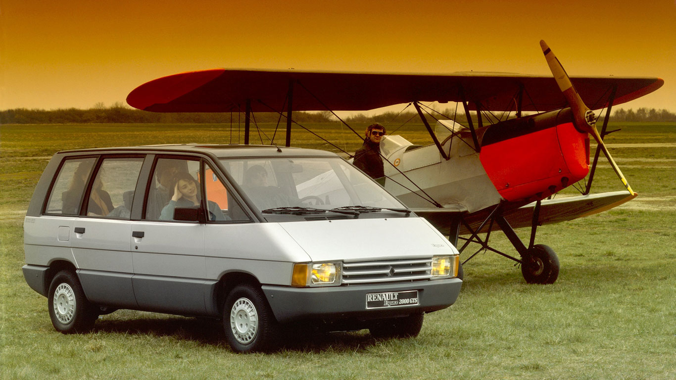 Matra