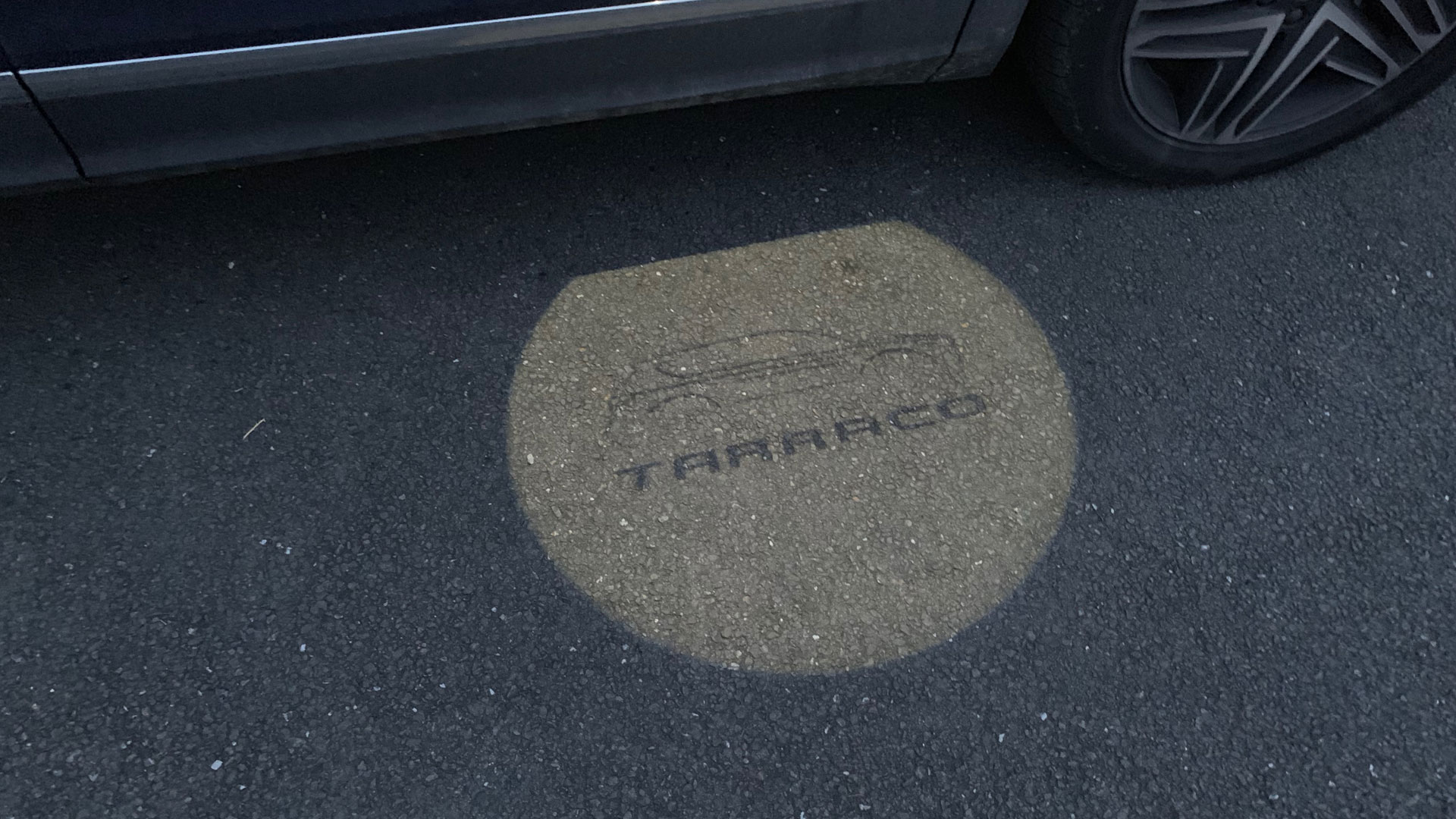 Fancy Puddle Clever car features you need to know - Motoring Research