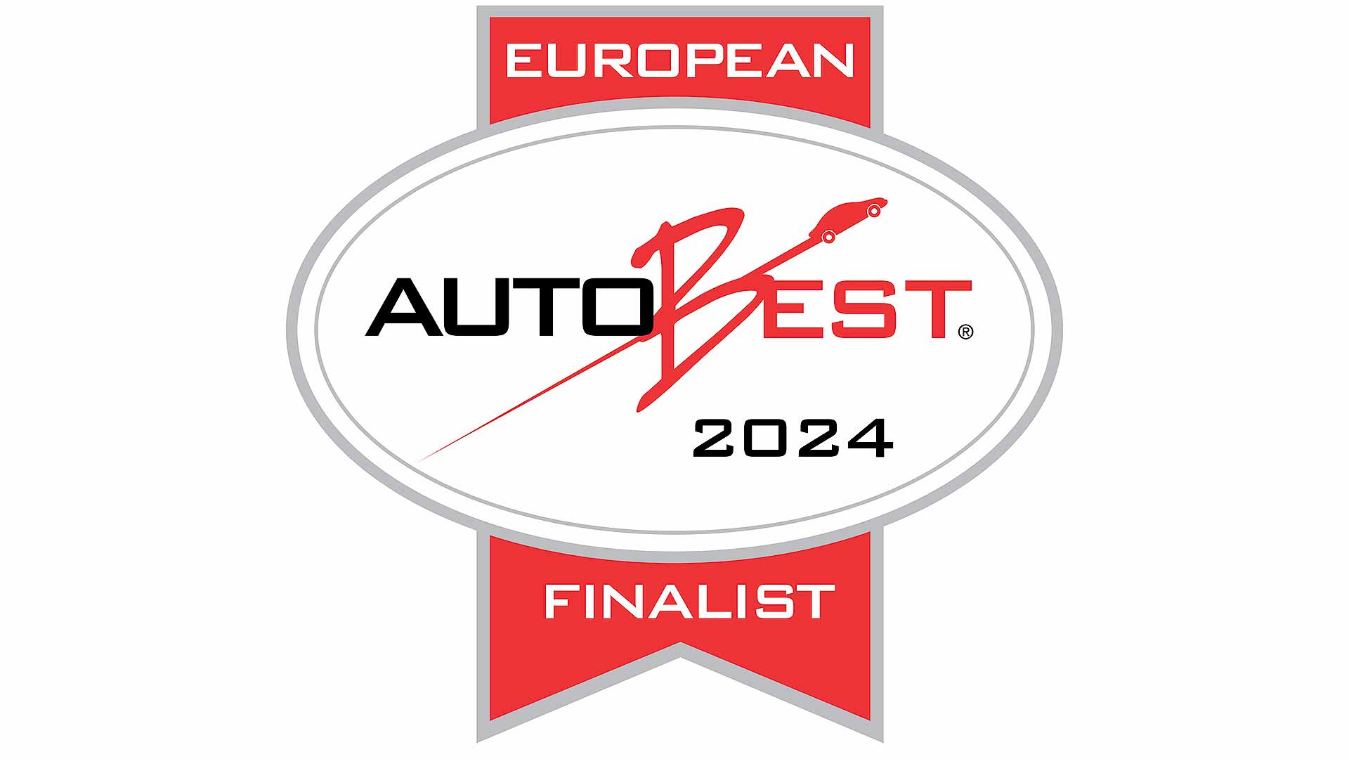 AUTOBEST Best Buy Car of Europe 2024 finalists revealed - Motoring Research