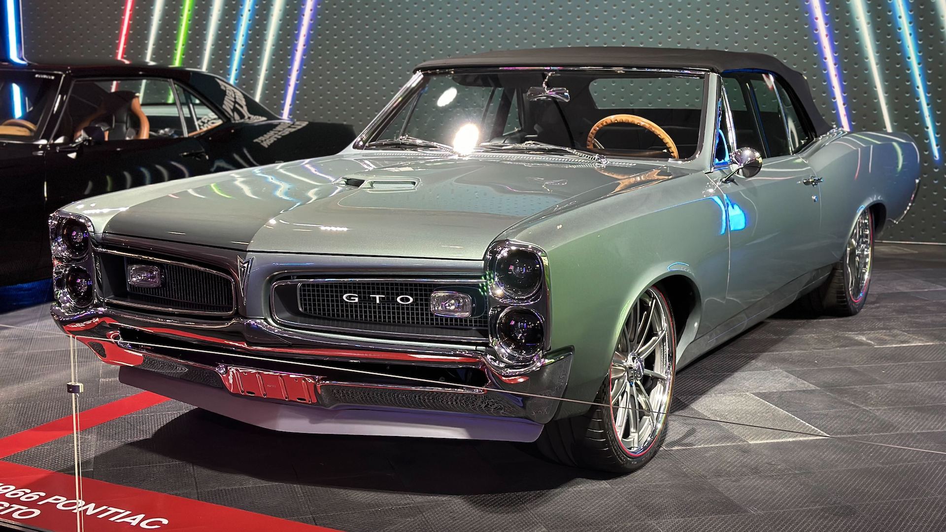 Kevin Hart Collection