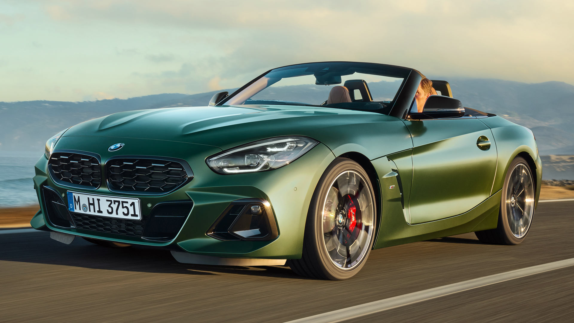 The sports cars still available with a manual transmission Motoring