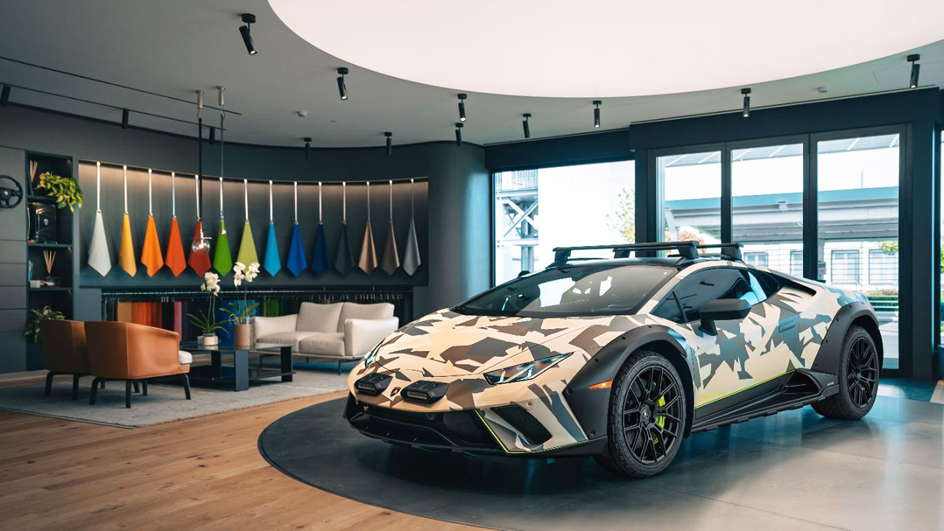 This time it’s personal