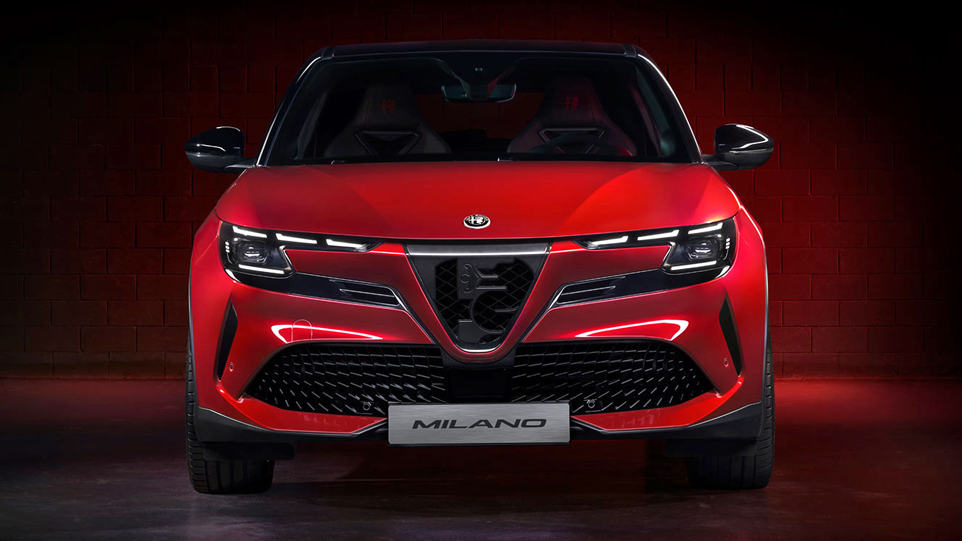 The worst car names of all time