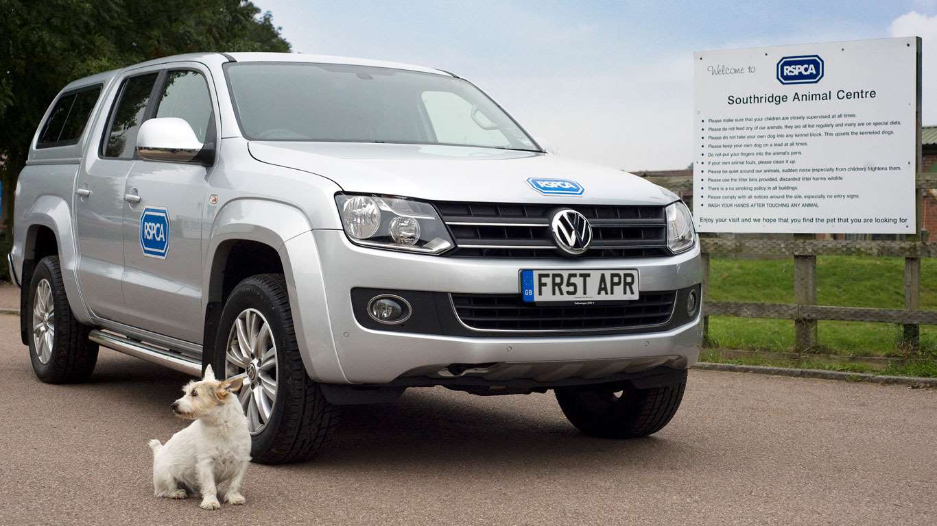Paw-wheel drive