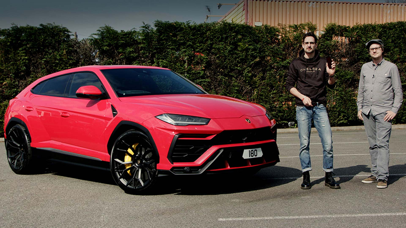 Kahn Design electronic paint