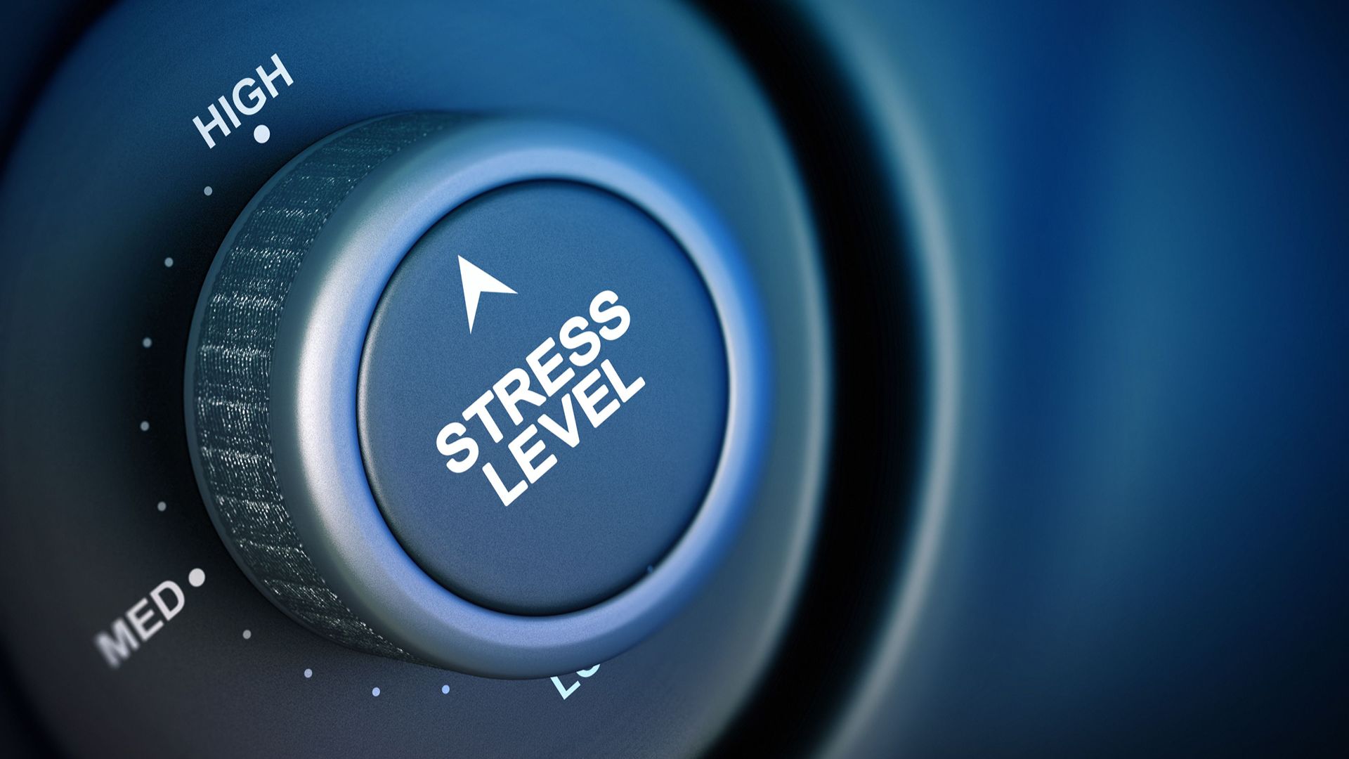 How to prevent car and travel sickness