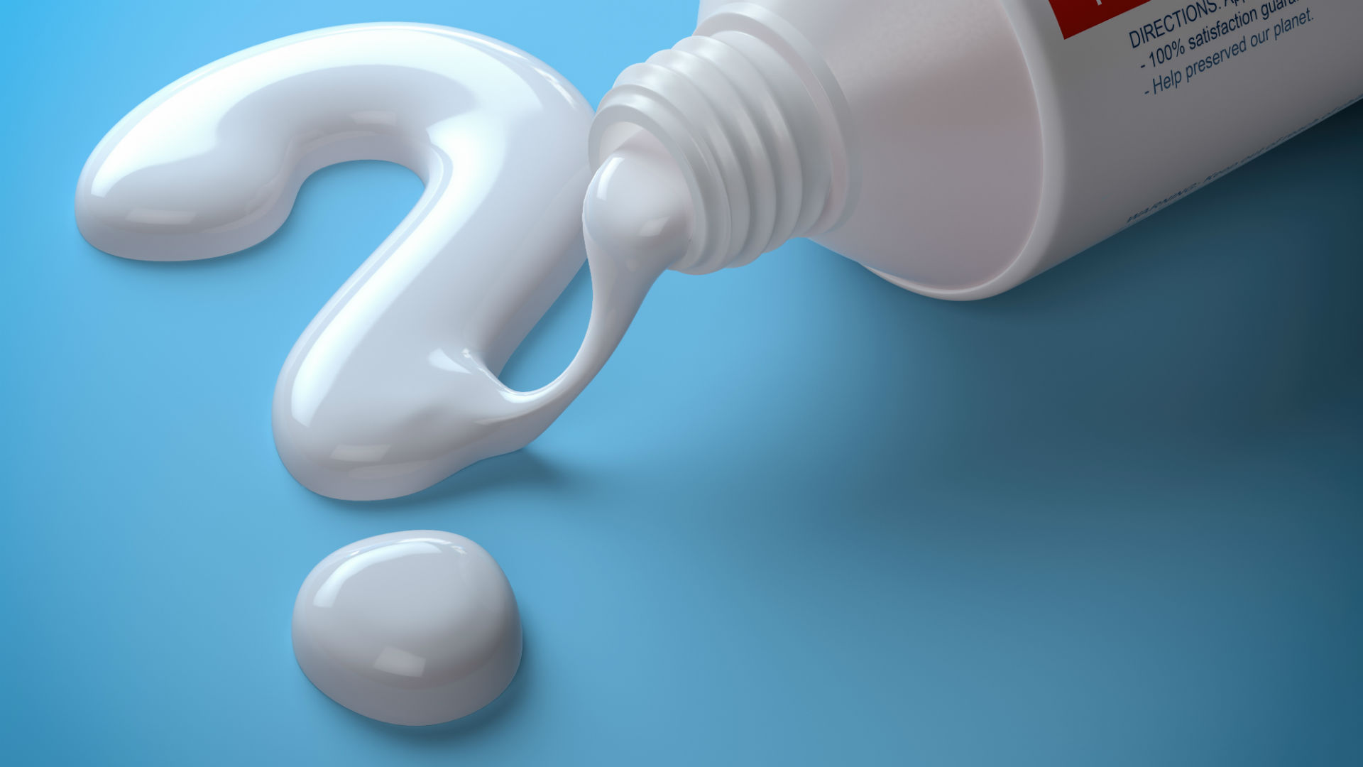 Toothpaste