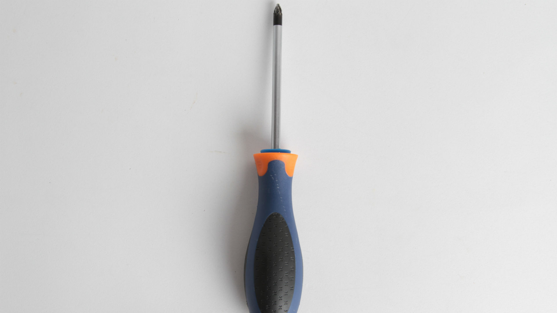 Screwdriver