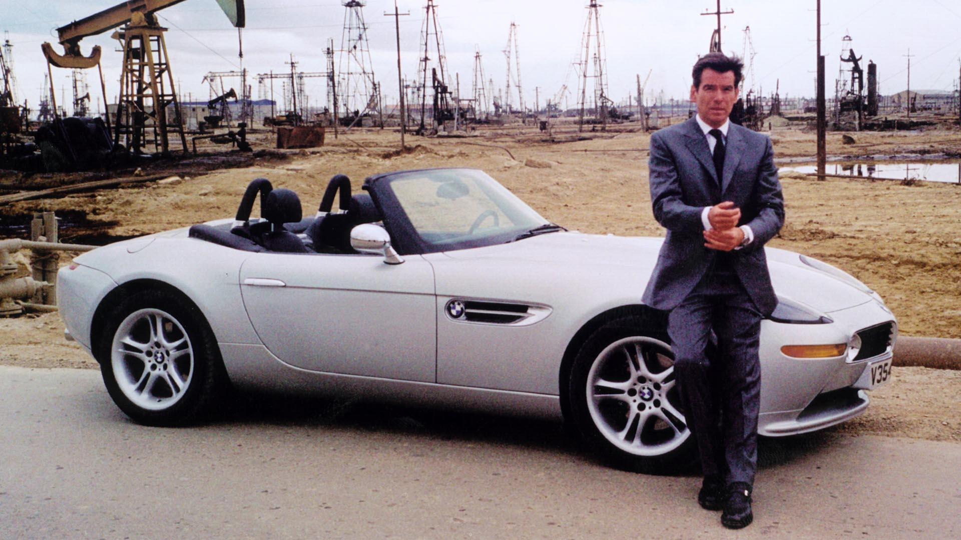 20 sales disasters that became cult cars - Motoring Research