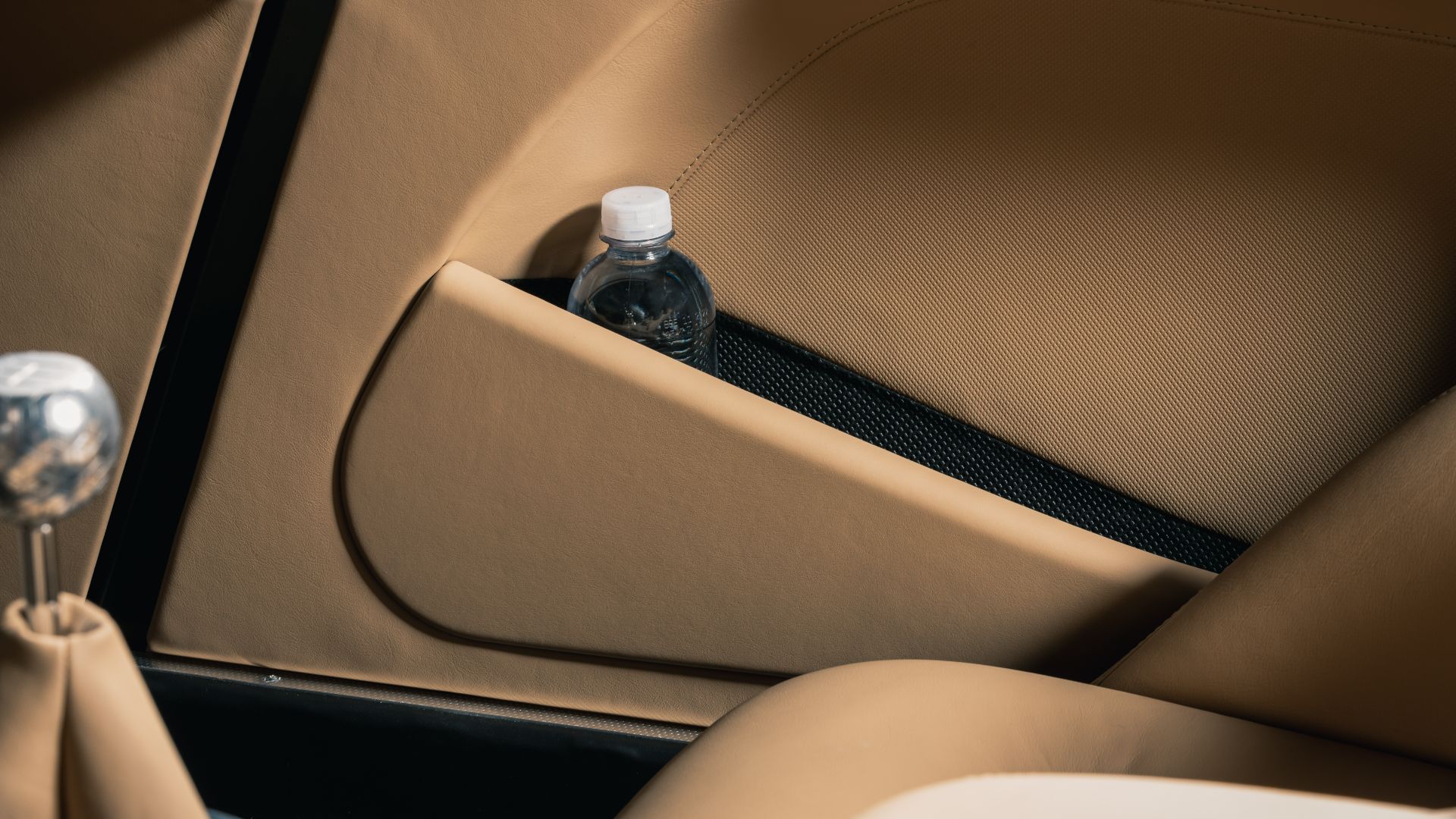 Reusing and recycling