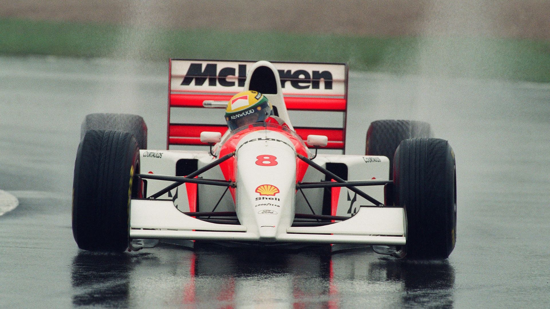 Educating the next generation