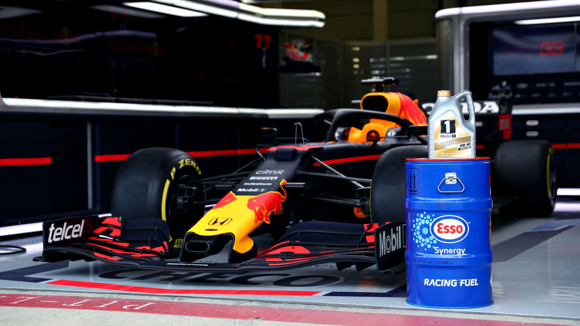 Filling up with E10 fuel