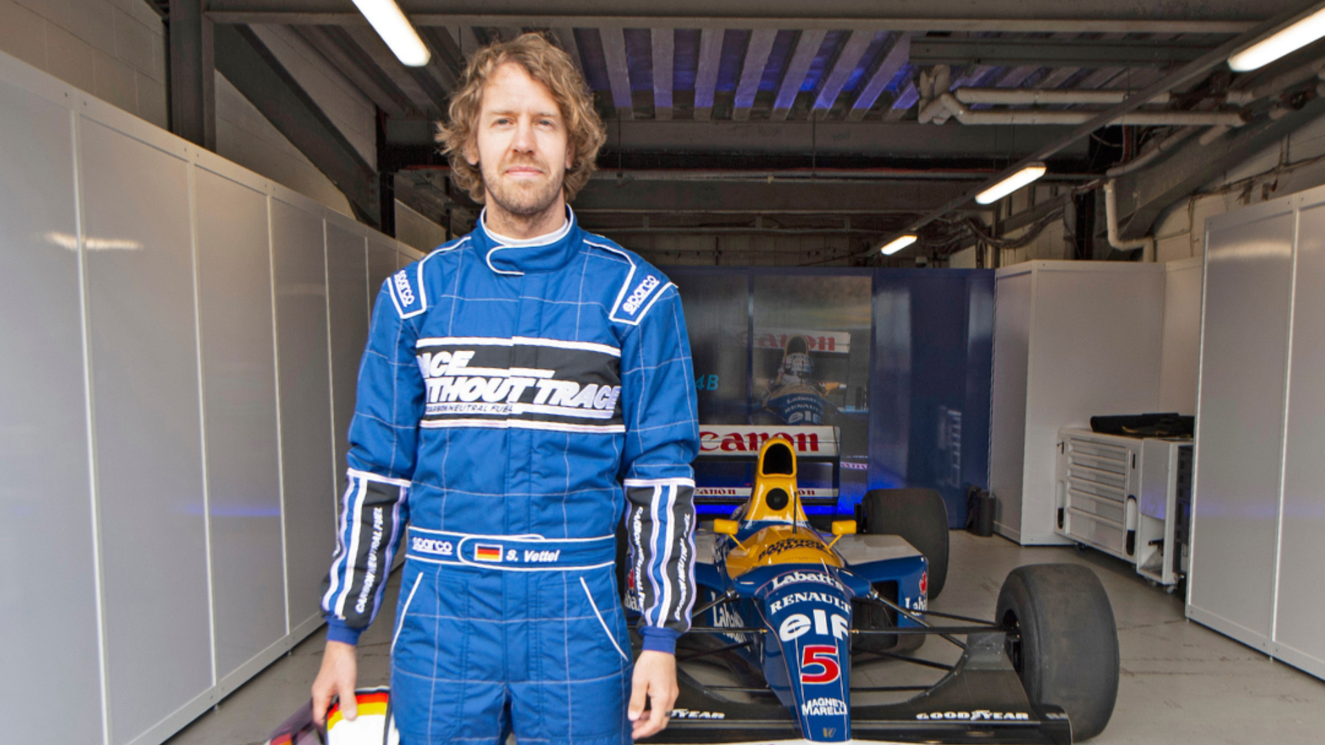 Filling up with E10 fuel