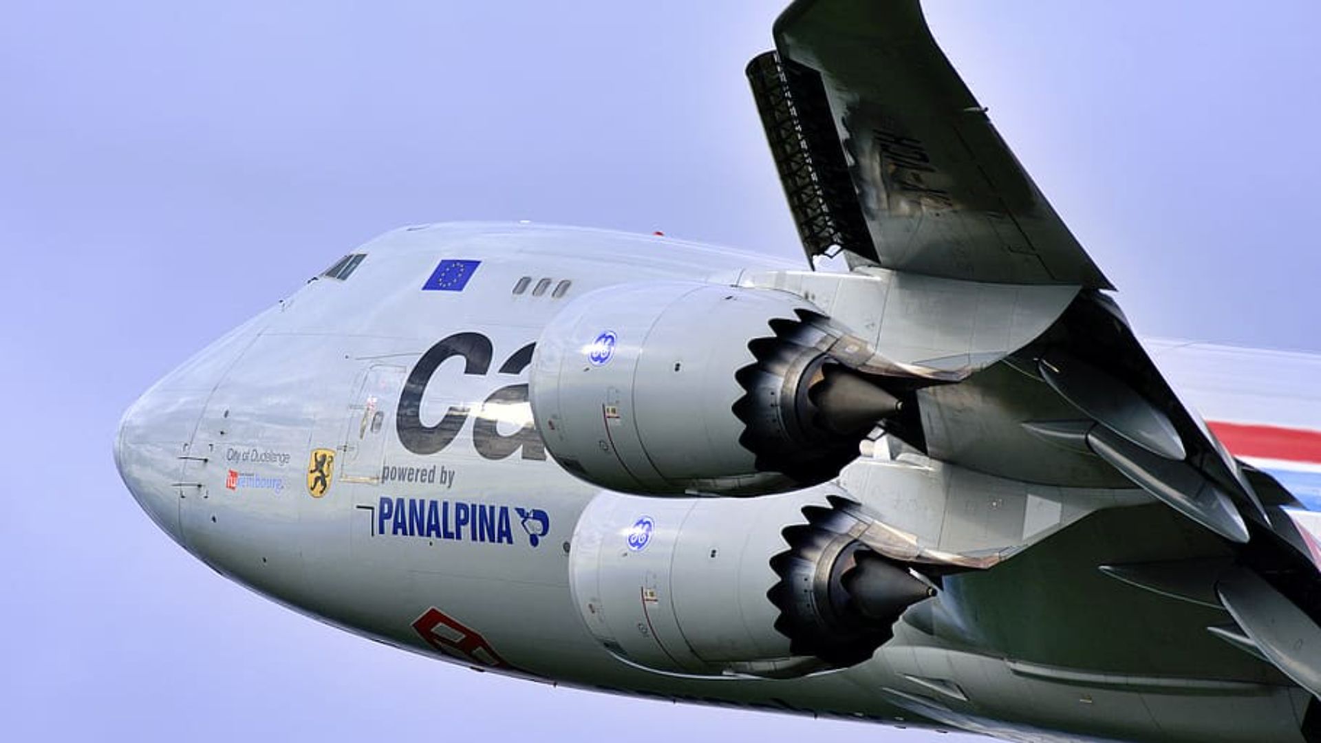 Reducing travel where possible