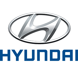 Hyundai-logo-300×300-1 Hyundai logo featuring a stylized silver