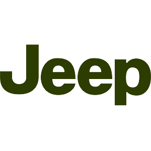 Jeep-logo-300×300-1 I'm unable to view or access external images. Please describe the image, and I'll be happy to help with information or analysis.