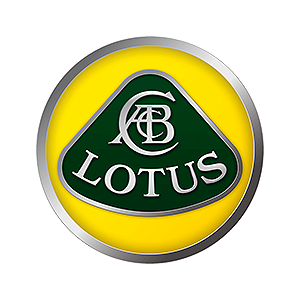 Lotus-logo-300×300-1 Circular logo featuring the Lotus brand, with yellow background and green triangle, displaying stylized letters “ACBC” above the word “LOTUS” in silver text.