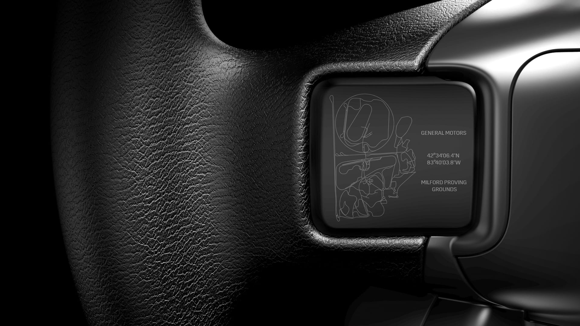 Hidden details of the Blackwing models