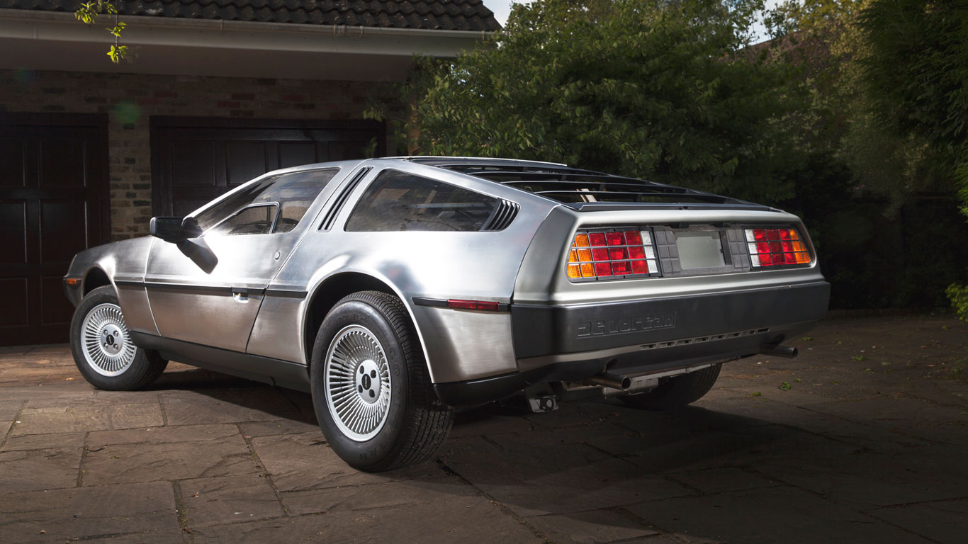 The troubles continue