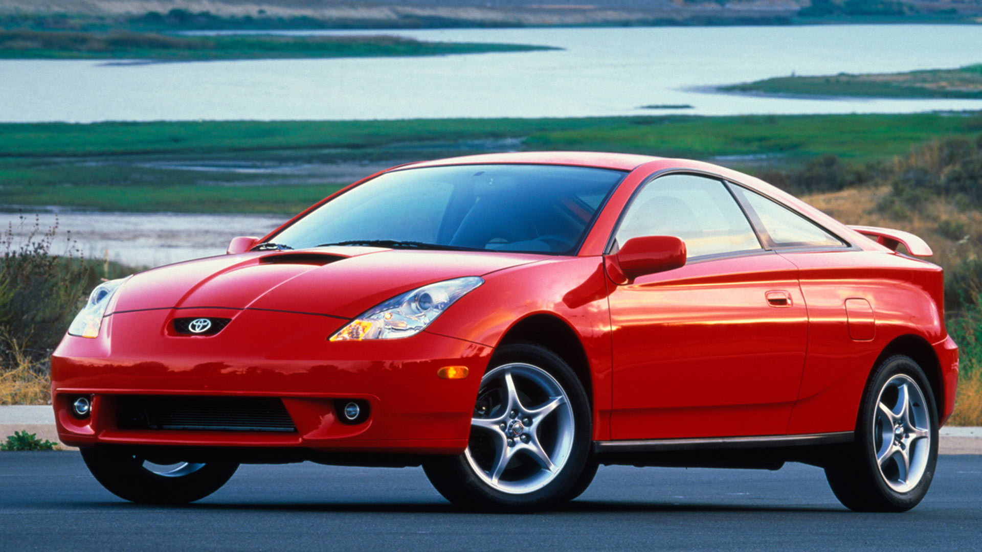 Born from determination