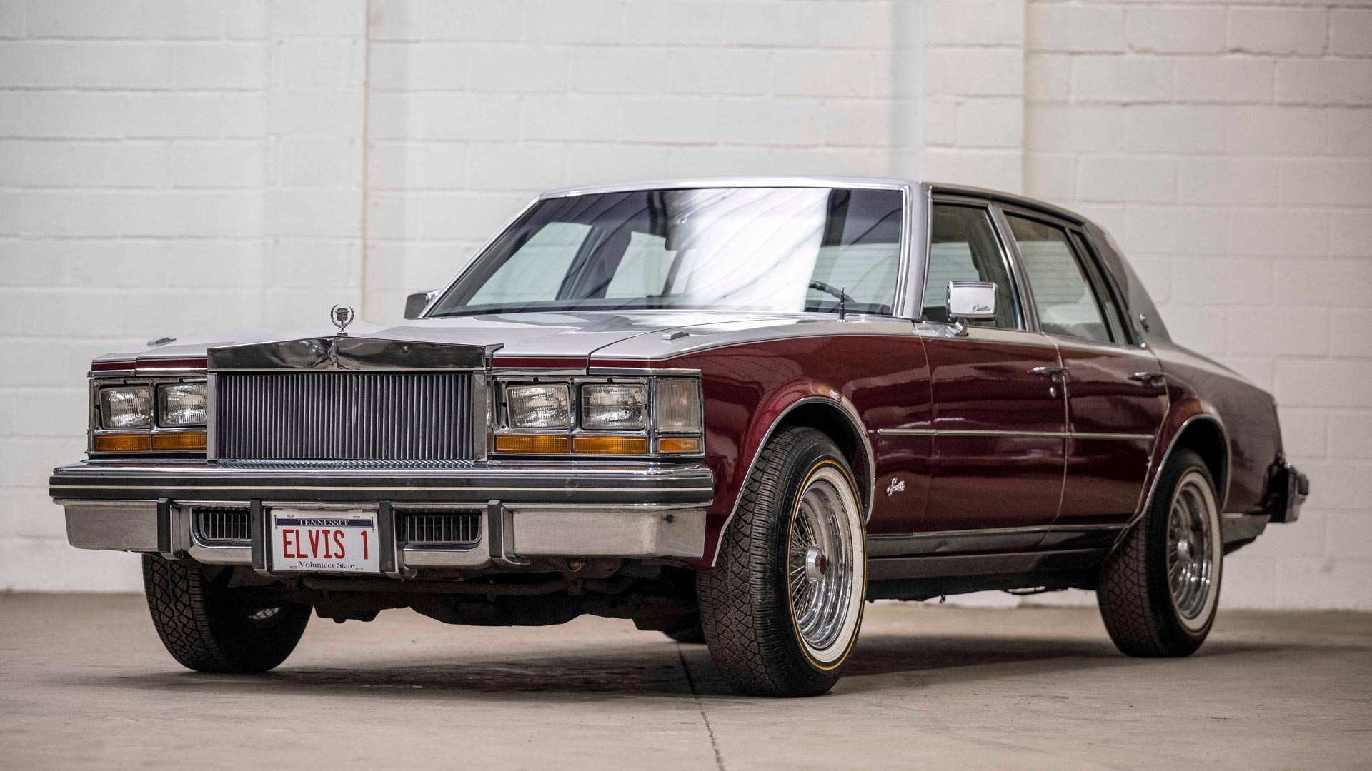 Aimed at capturing the youth market