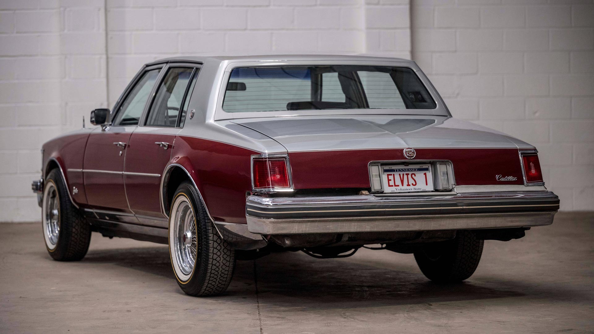 Easy Come – Easy Go 