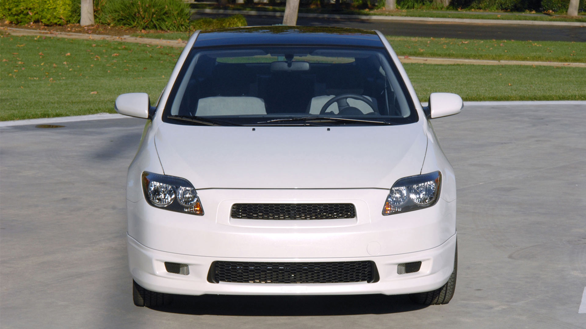 Meeting the age demographic plan