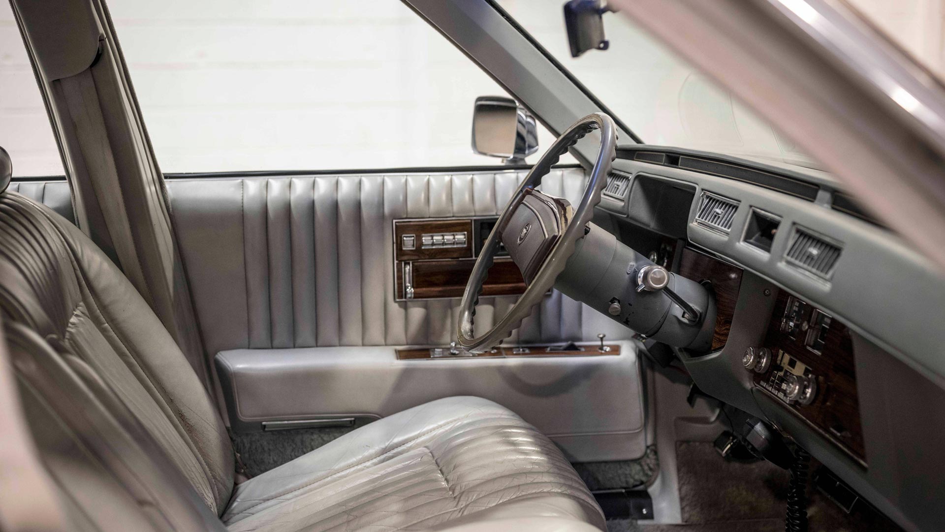 From Memphis to Vegas