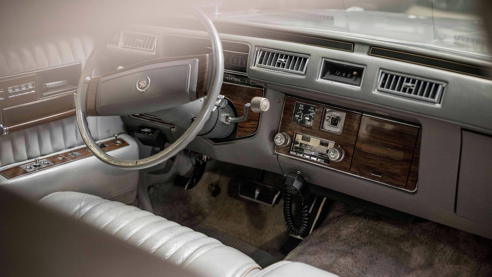 From Vegas to Memphis