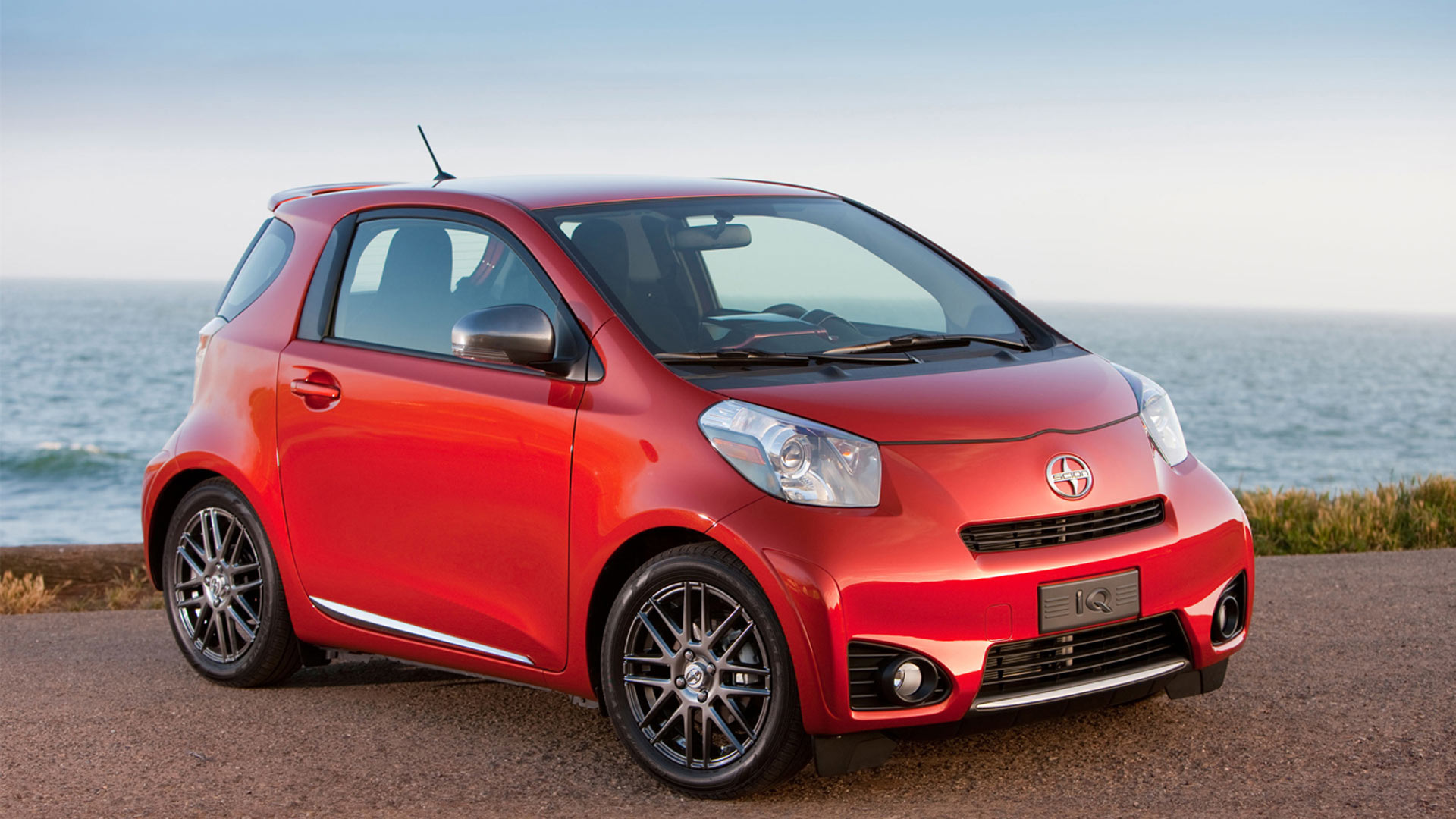 New model introduced