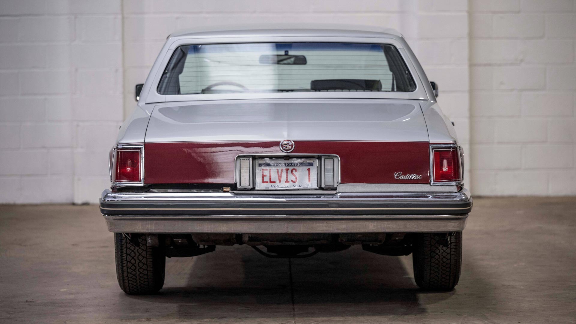 Take Good Care of Her