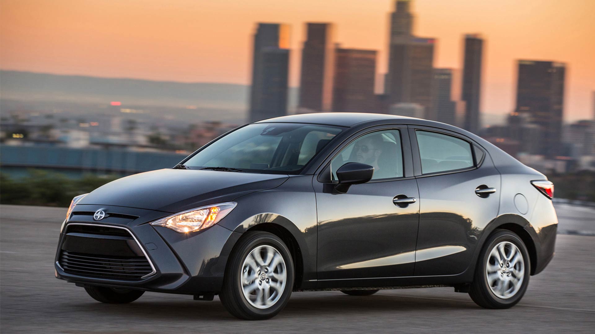 Introduction of new models, again