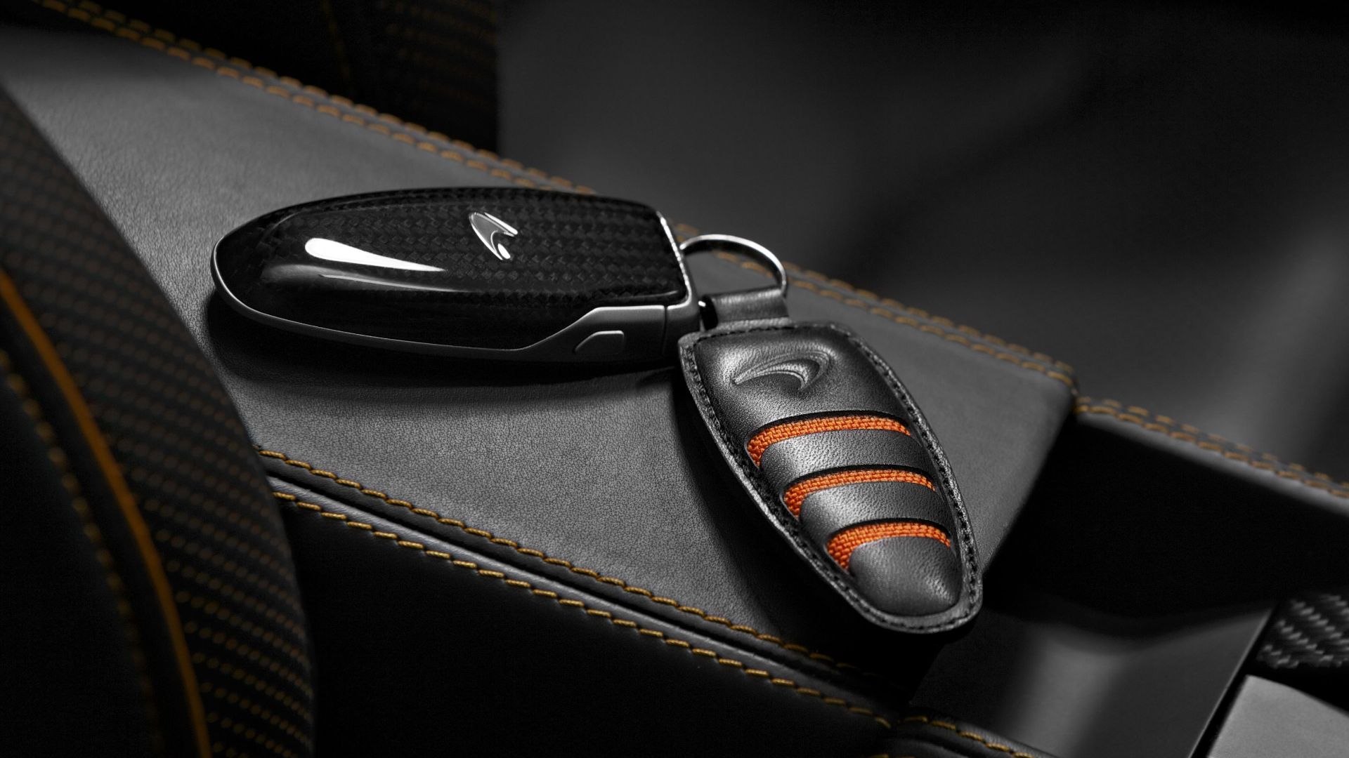 Signal jamming: What to do if your car key fob stops working