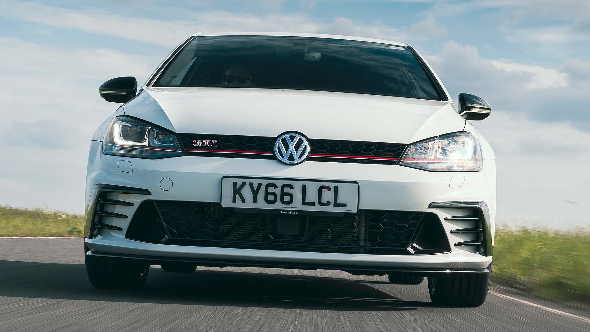 19 best used hot hatches on a budget
