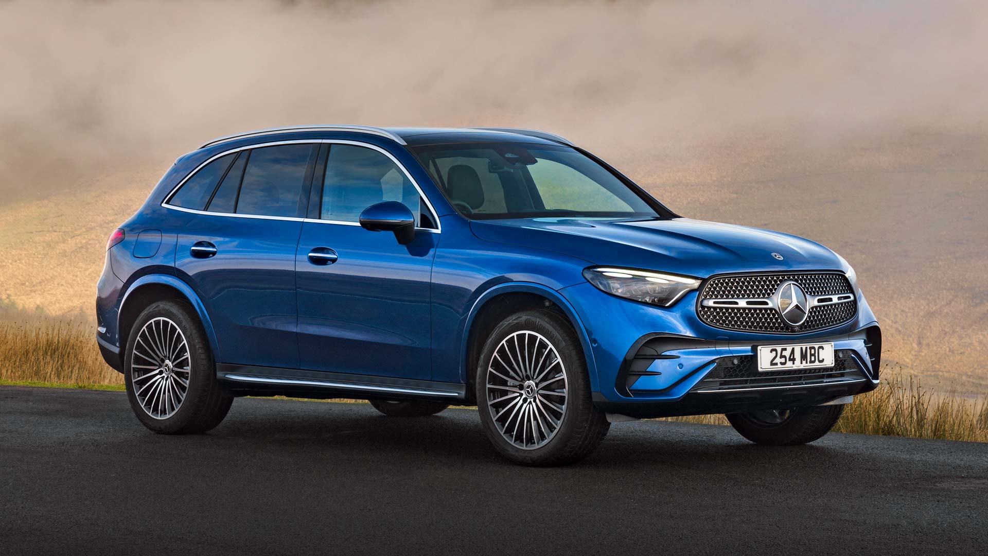 Fastest Selling Used Cars March 2025