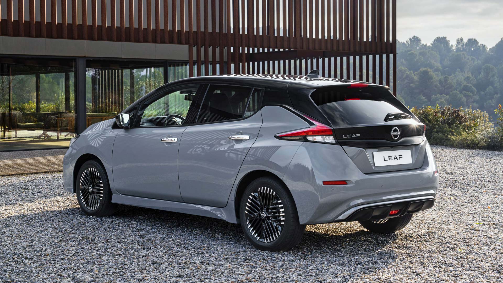 Fastest Selling Used Cars March 2025