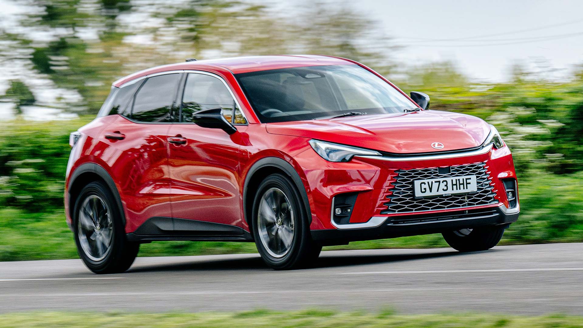 The top 10 most – and least – reliable cars