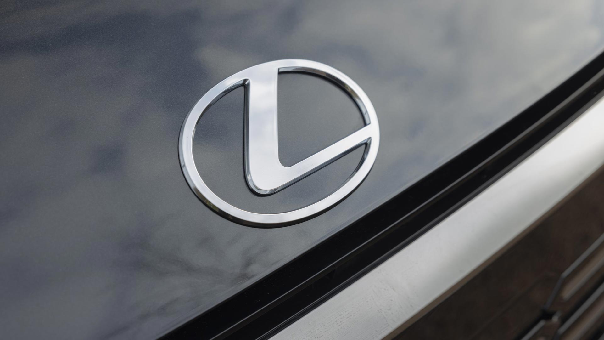 Most reliable brands of 2025