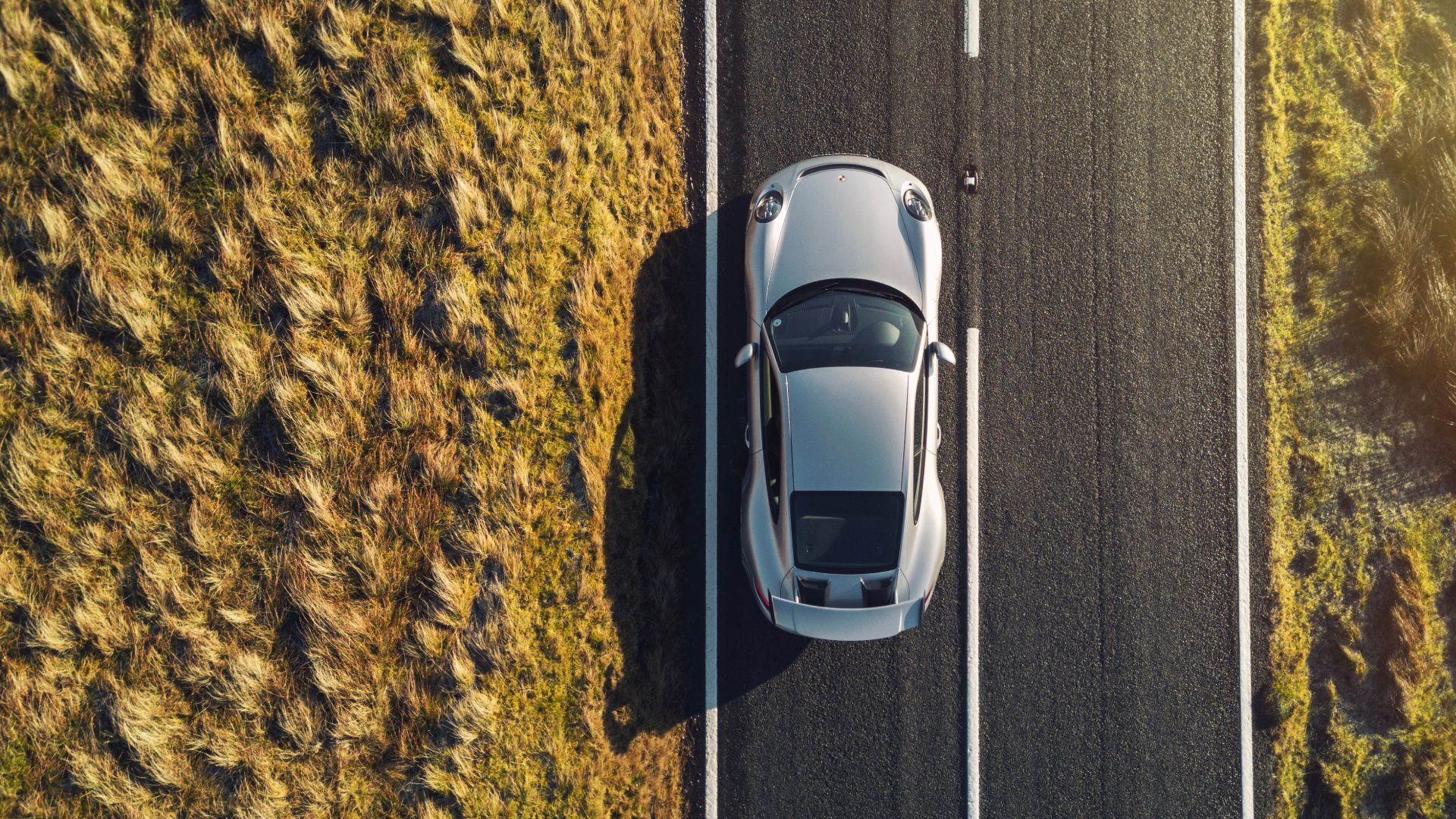 Learning from an expert